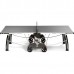 Теннисный стол всепогодный Cornilleau Crossover 400M Grey, код: M134607