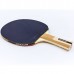 Набор для настольно тенниса Dunlop G-Force, код: 679168