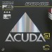 Накладка Donic Acuda S1 Turbo, код: D000210118