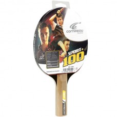Ракетка Cornilleau Sport 100, код: 441300