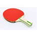 Ракетка для настольного тенниса Dunlop D TT BT Rage Predator, код: 679206