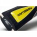 Основание Cornilleau Aero All, код: CA-12