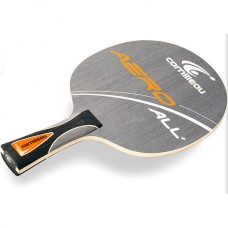 Основание Cornilleau Aero All+, код: CA-13