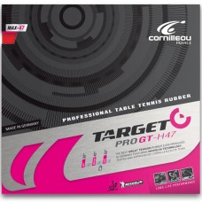 Накладка Cornilleau Target Pro GT-H47, код: CT-26