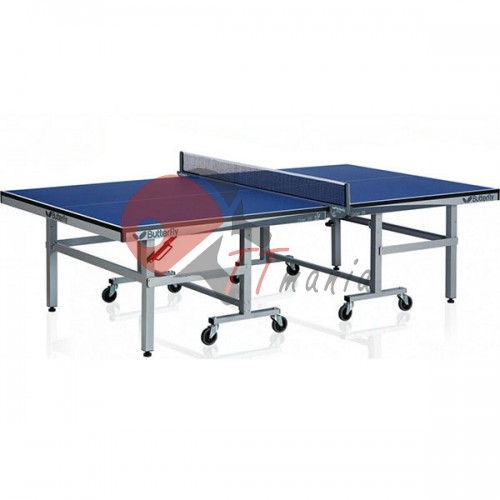 Теннисный стол Butterfly Octet 25, код: T25B
