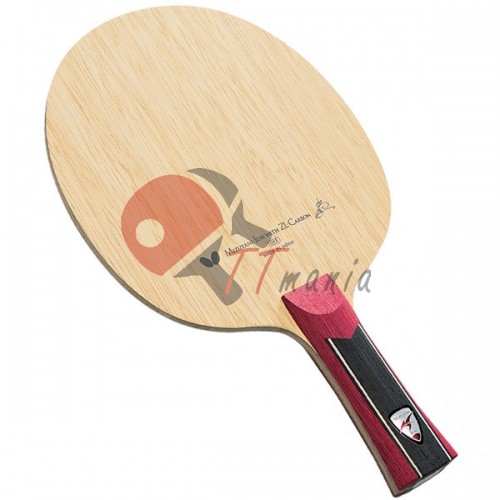 Основание Butterfly Mizutani Jun ZLC, код: BF-7776