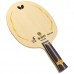 Основа Butterfly Zhang Jike Super ZLC Blade, код: BF-7769