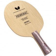 Основание Butterfly Primorac FL Blade, код: BF-7624