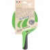 Ракетка Cornilleau SoftBat Blue, код: 454705