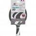 Ракетка Cornilleau Tacteo T50 Grey, код: 455408
