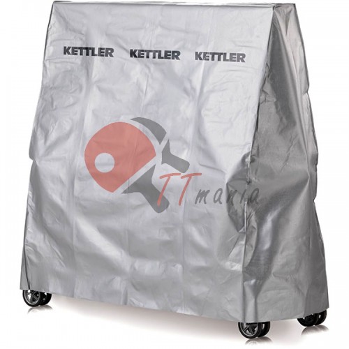Чехол для теннисного стола Kettler, код: 7032-600