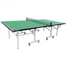 Стол теннисный Butterfly Outdoor Easifold Green, код: BF-TW26G