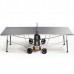 Теннисный стол всепогодный Cornilleau Crossover 250S Grey, код: M132657