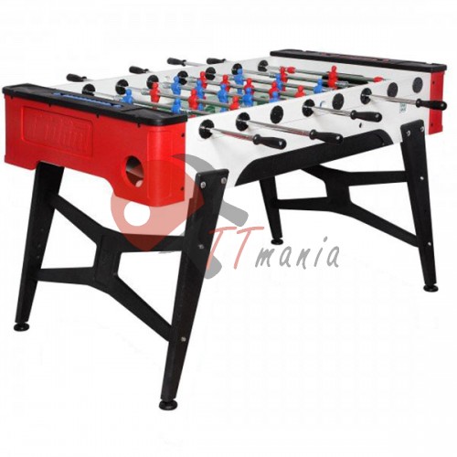 Настольный футбол Buffalo Outdoor Storm F1, код: 6015-891