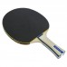 Ракетка для настольного тенниса Dunlop Rage Pulsar, код: MT-679208-S52