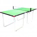 Стол теннисный Butterfly Indoor Starter, код: BF-TR09B
