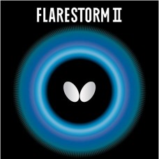 Накладка Butterfly Flarestorm II, код: BF-FSTII