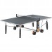 Теннисный стол всепогодный Cornilleau Crossover 250S Grey, код: M132657