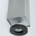 Настольный футбол Garlando Tournament, код: A-TUCVL