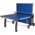 Теннисный стол любительский Cornilleau Sport 500 Blue, код: M135900