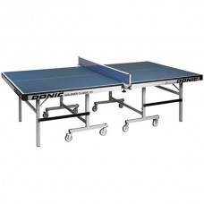 Теннисный стол профессиональный Donic: Waldner Classic 25 ITTF, код: TTD-WC25