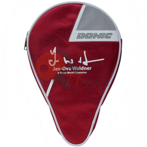 Теннисный чехол Donic Waldner, код: 818533
