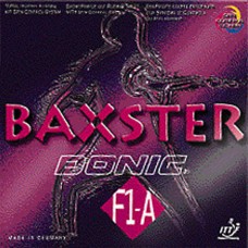 Накладка Donic Baxster F1-A, код: D000249118