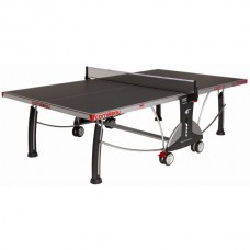 Теннисный стол всепогодный Cornilleau Sport 400 Grey, код: 134905S