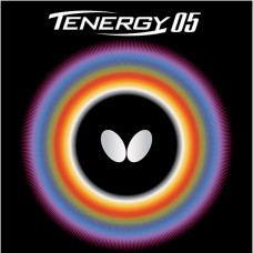 Накладка Butterfly Tenergy 05, код: BF-TN