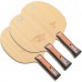 Основание Butterfly Innerforce Layer ZLF, код: BF-7803