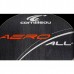 Основание Cornilleau Aero All+, код: CA-13