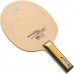 Основание Butterfly Innerforce Layer ZLC, код: BF-7777