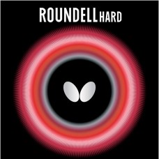 Накладка Butterfly Roundell Hard, код: BF-ROH