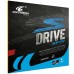 Накладка Cornilleau Drive Spin, код: CD-18