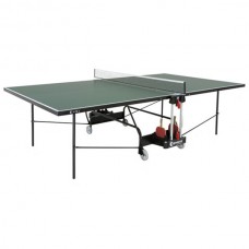 Теннисный стол Sponeta Outdoor, код: S1-72E