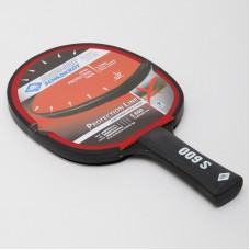 Ракетка для настольного тенниса Donic Level 600 Protection Line, код: MT-723056