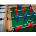 Настольный футбол PolSport, код: PS9106