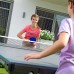 Теннисный стол всепогодный Kettler Outdoor 6, код: 7177-900