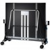 Теннисный стол Adidas Outdoor to.100, код: AGF-10219