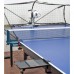 Робот для настольного тенниса Donic Newgy Robopong 3050XL, код: D430271000