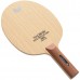 Основание Butterfly Hadraw SK, код: BF-7784