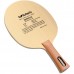 Основание Butterfly Sardius-FL Blade, код: BF-7616