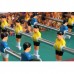 Настольный футбол Kidigo Match, код: NF01