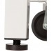 Теннисный стол Butterfly Centrefold 25, код: T2625S