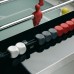 Настольный футбол Garlando World Champion ITTF, код: A-WCULVS