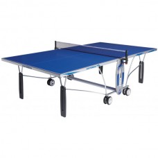 Теннисный стол всепогодный Cornilleau Sport 200, код: 132925
