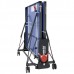 Теннисный стол Sponeta Outdoor, код: S4-73E