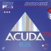Накладка Donic Acuda Blue P3, код: D000259118