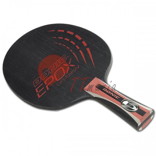 Основание Donic Epox Offensiv, код: D110273010