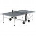 Теннисный стол всепогодный Cornilleau Crossover 100S Grey, код: M131607